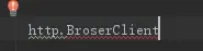 error.png