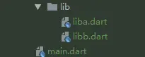 library.png