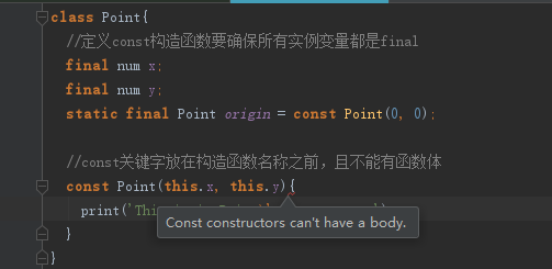 const-construcot.png
