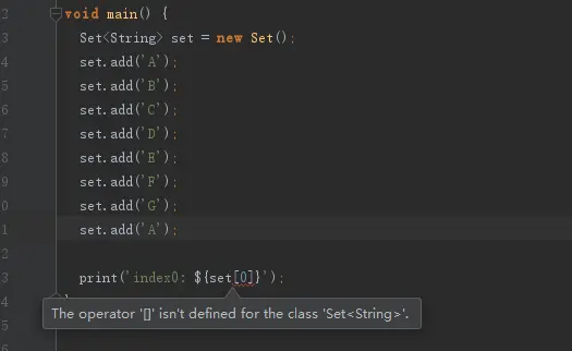 set.png