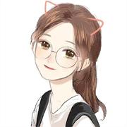 三二的个人资料头像