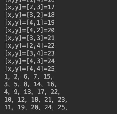 image-20190325175116060