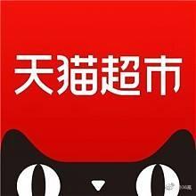 掘金话题小站于2019-03-25 18:52发布的图片