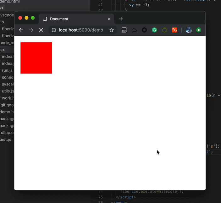 Cyandev于2019-03-25 19:52发布的图片