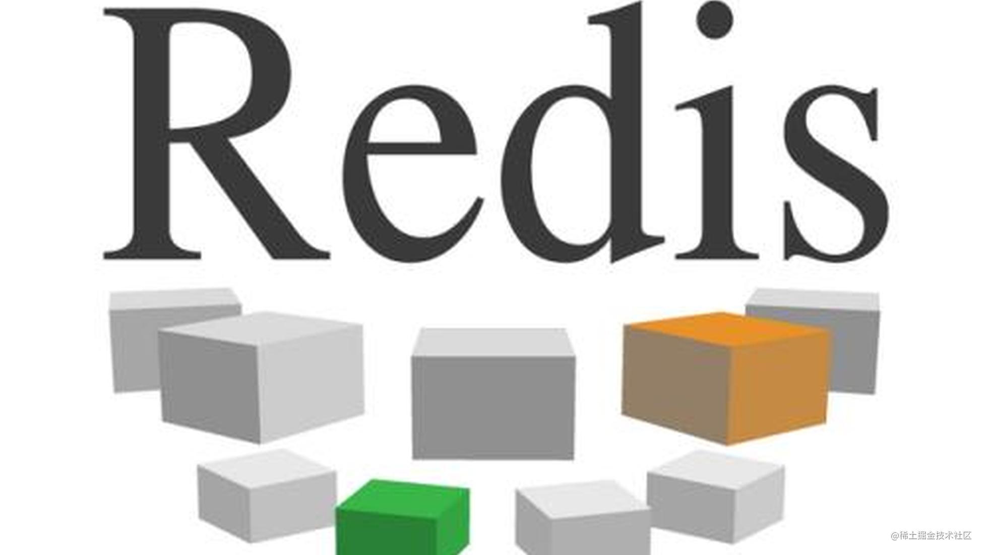 面试中经常被问到的redis持久化与恢复