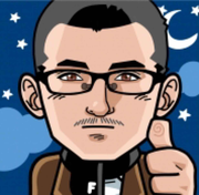 mudox的个人资料头像