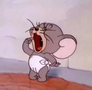 不知道叫什么1的个人资料头像