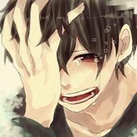 羊村的骄傲于2019-03-26 00:29发布的图片