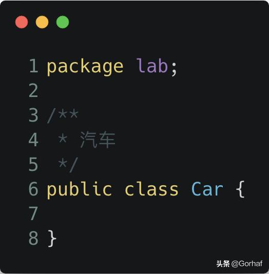 “全栈2019”Java多线程第二十三章：活锁（Livelock）详解