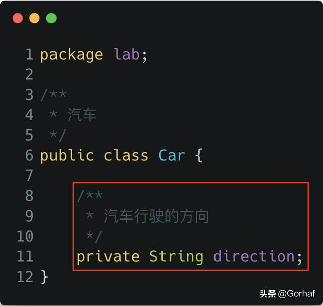 “全栈2019”Java多线程第二十三章：活锁（Livelock）详解