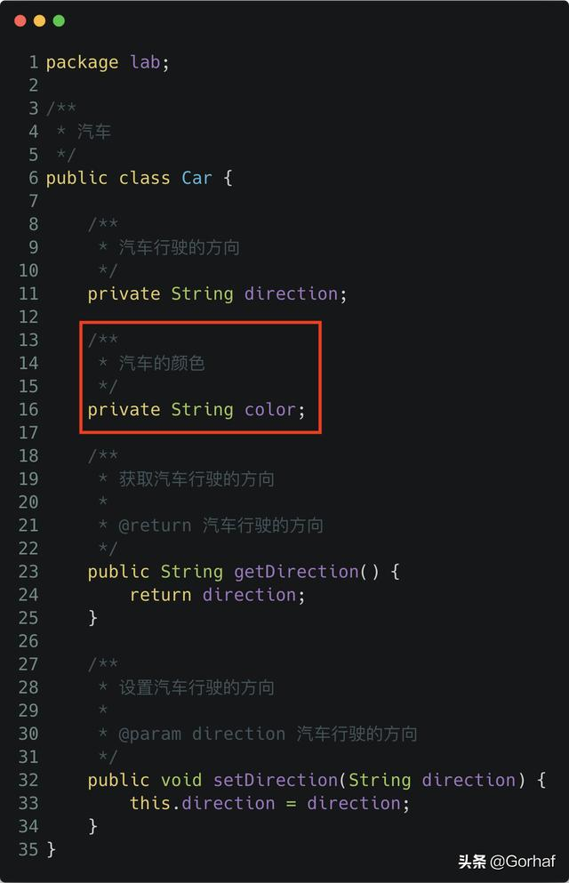 “全栈2019”Java多线程第二十三章：活锁（Livelock）详解