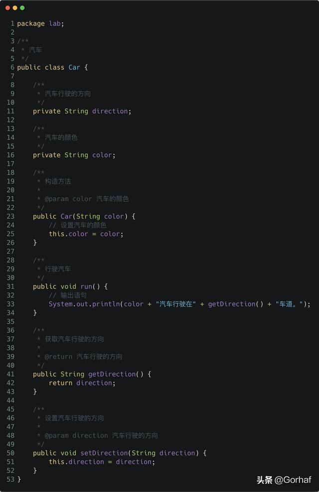 “全栈2019”Java多线程第二十三章：活锁（Livelock）详解