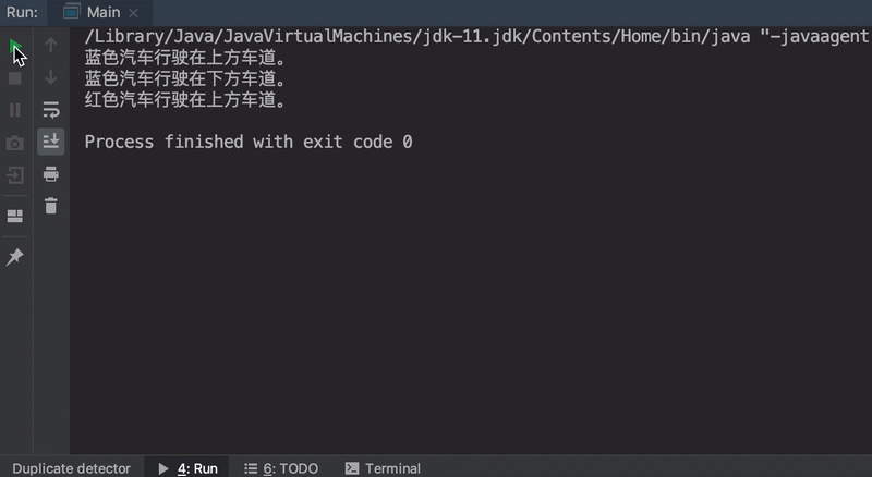 “全栈2019”Java多线程第二十三章：活锁（Livelock）详解