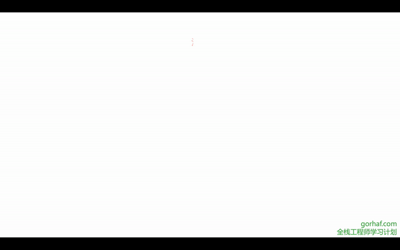 “全栈2019”Java多线程第二十三章：活锁（Livelock）详解