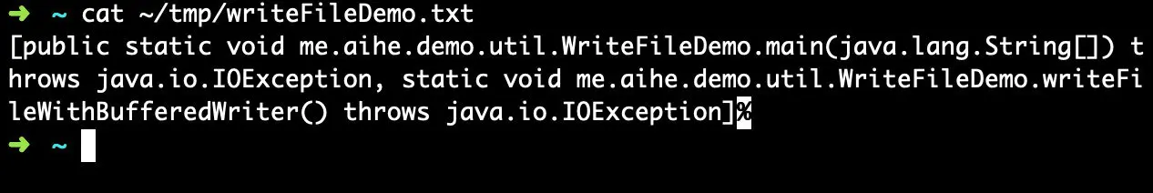 image-20190326081928256