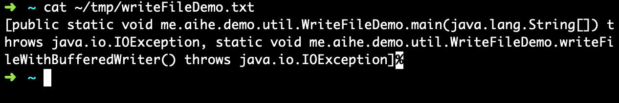 image-20190326081928256