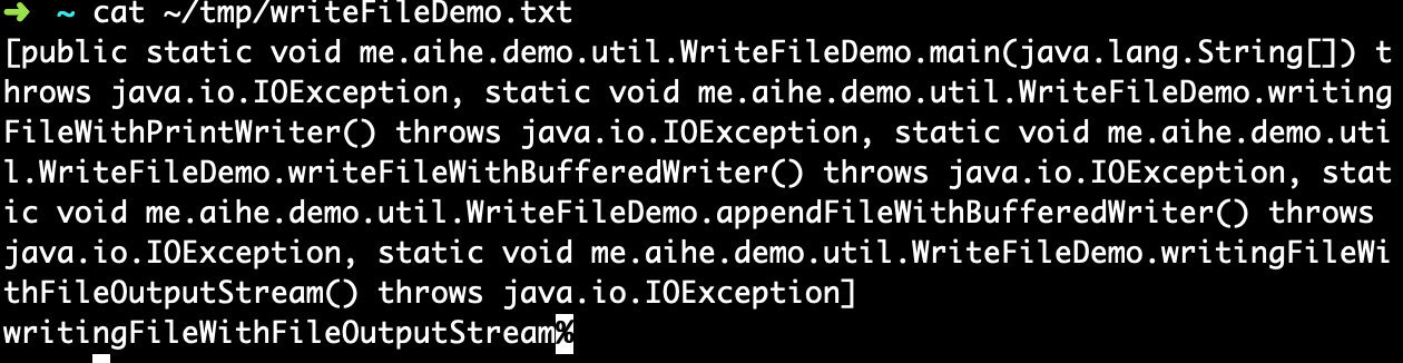 image-20190326083040667