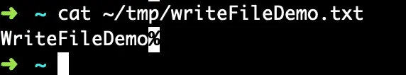 image-20190326085329071
