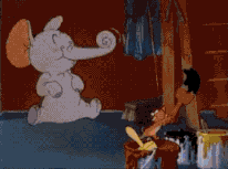 Tom和Jerry于2019-03-27 09:03发布的图片