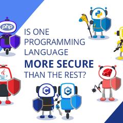 新知识点于2019-03-26 09:15发布的图片