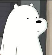 wangnan9279的个人资料头像