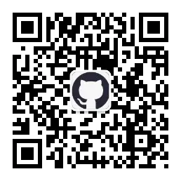 微信公众号rudy_tan_home