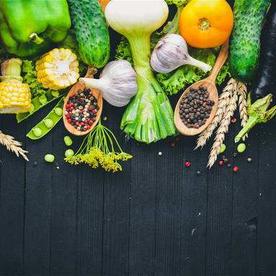 掘金话题小站于2019-03-26 11:27发布的图片