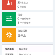 zorlan于2019-03-26 11:37发布的图片