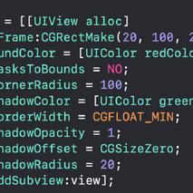知识小集于2019-03-26 12:43发布的图片