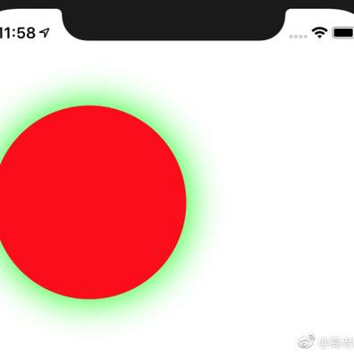 知识小集于2019-03-26 12:43发布的图片