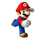 把表妹交出来的个人资料头像