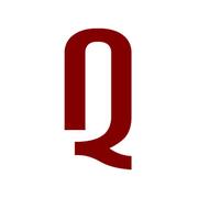 幸福的大毛毛童鞋的个人资料头像