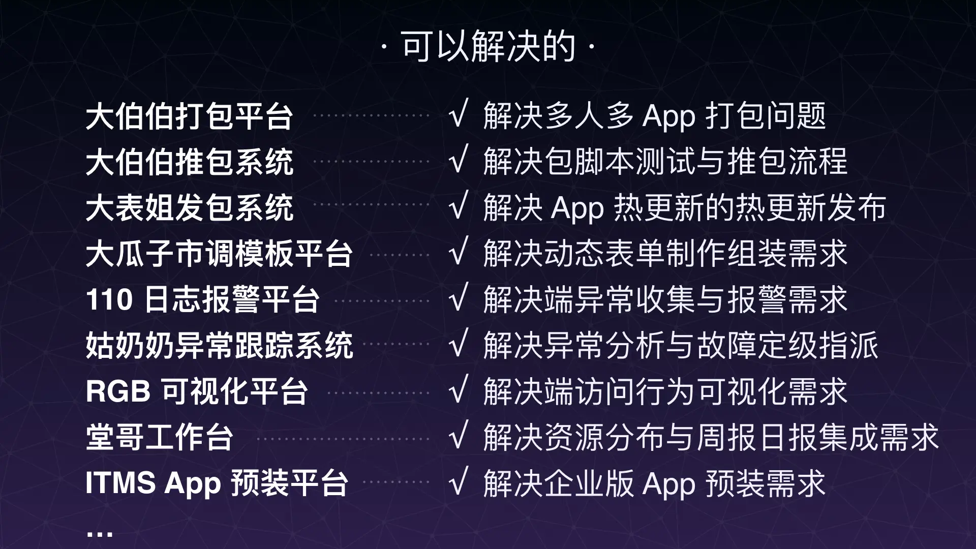 image.png | left | 747x420