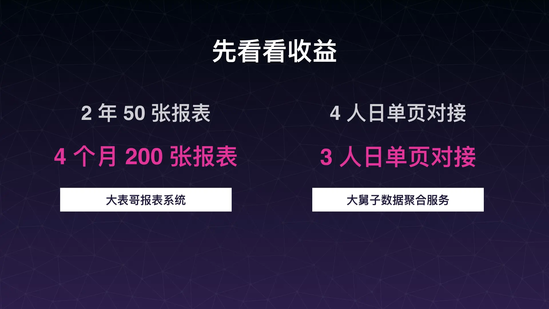 image.png | left | 747x420