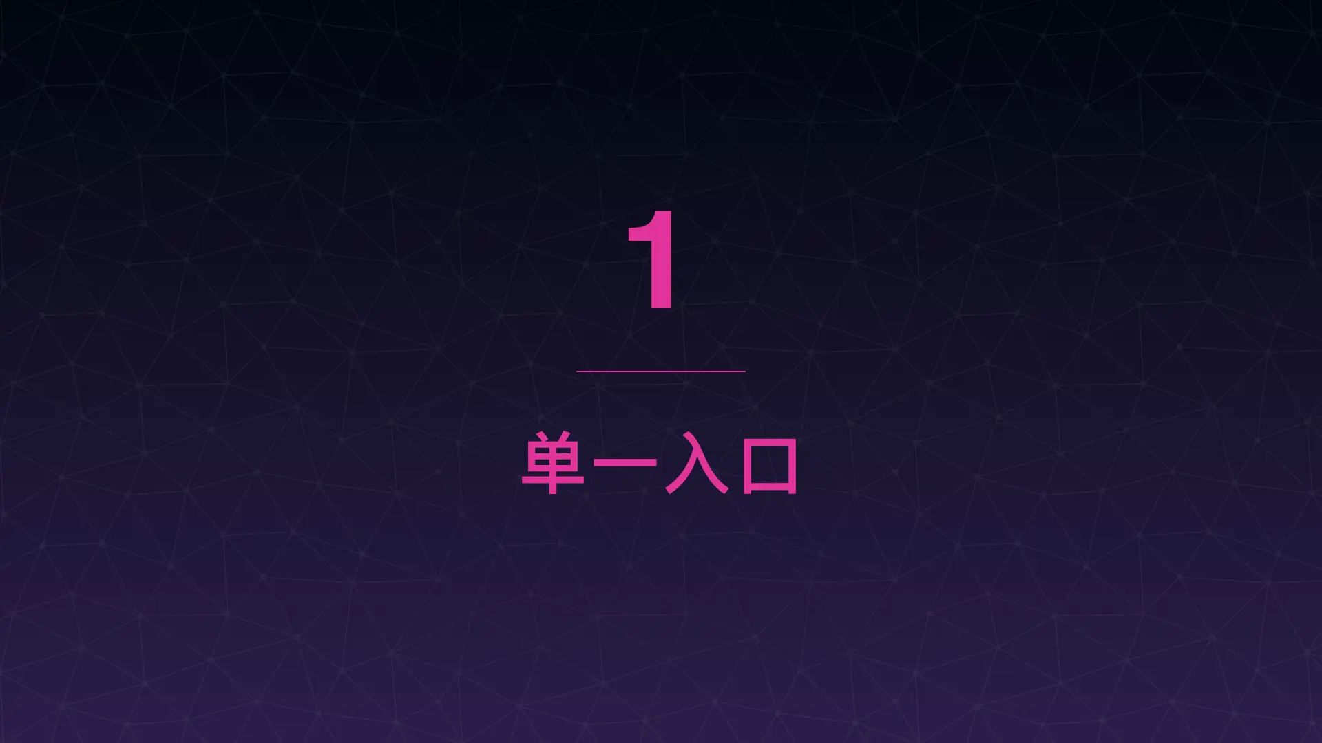 image.png | left | 747x420