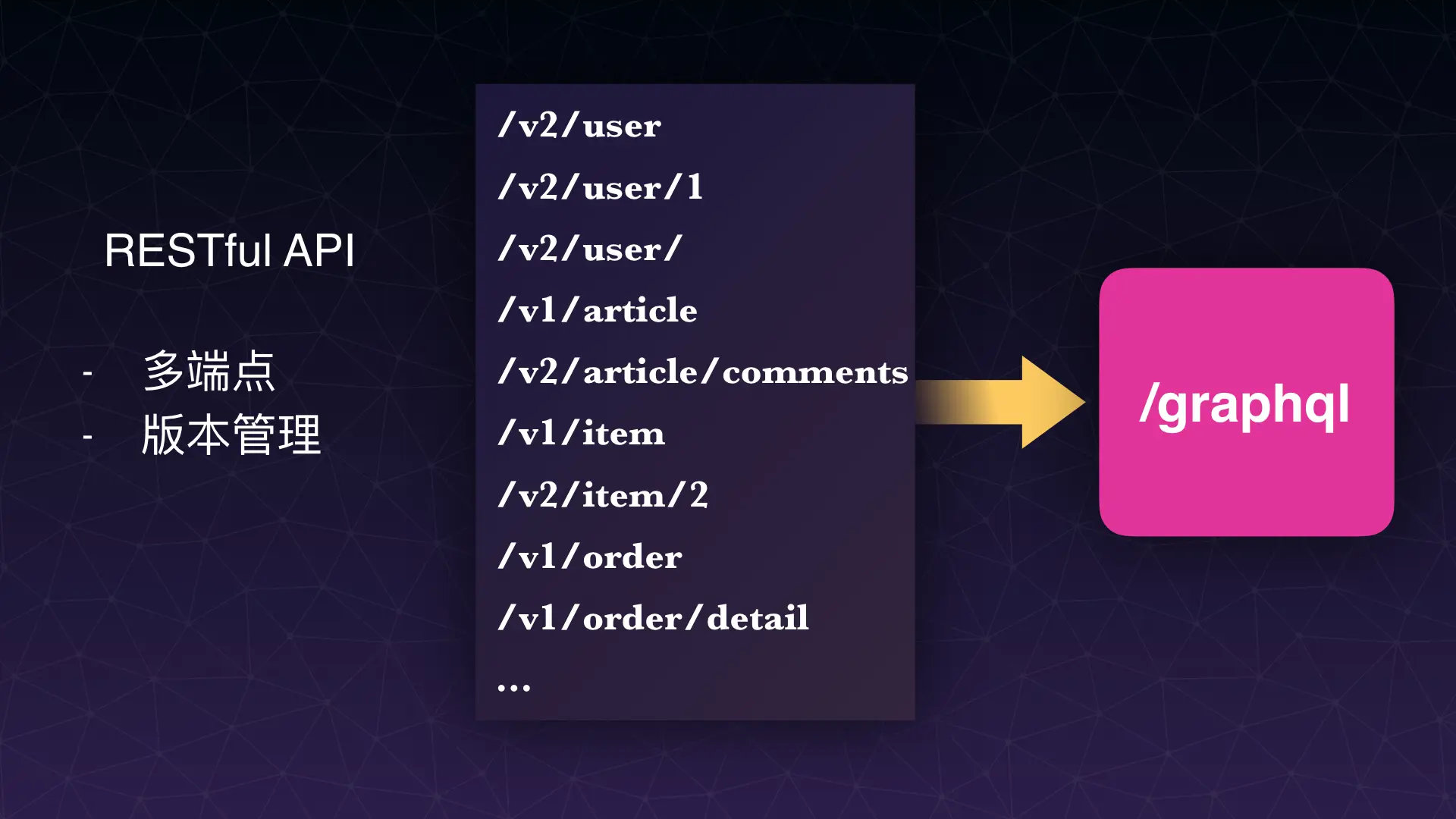 image.png | left | 747x420