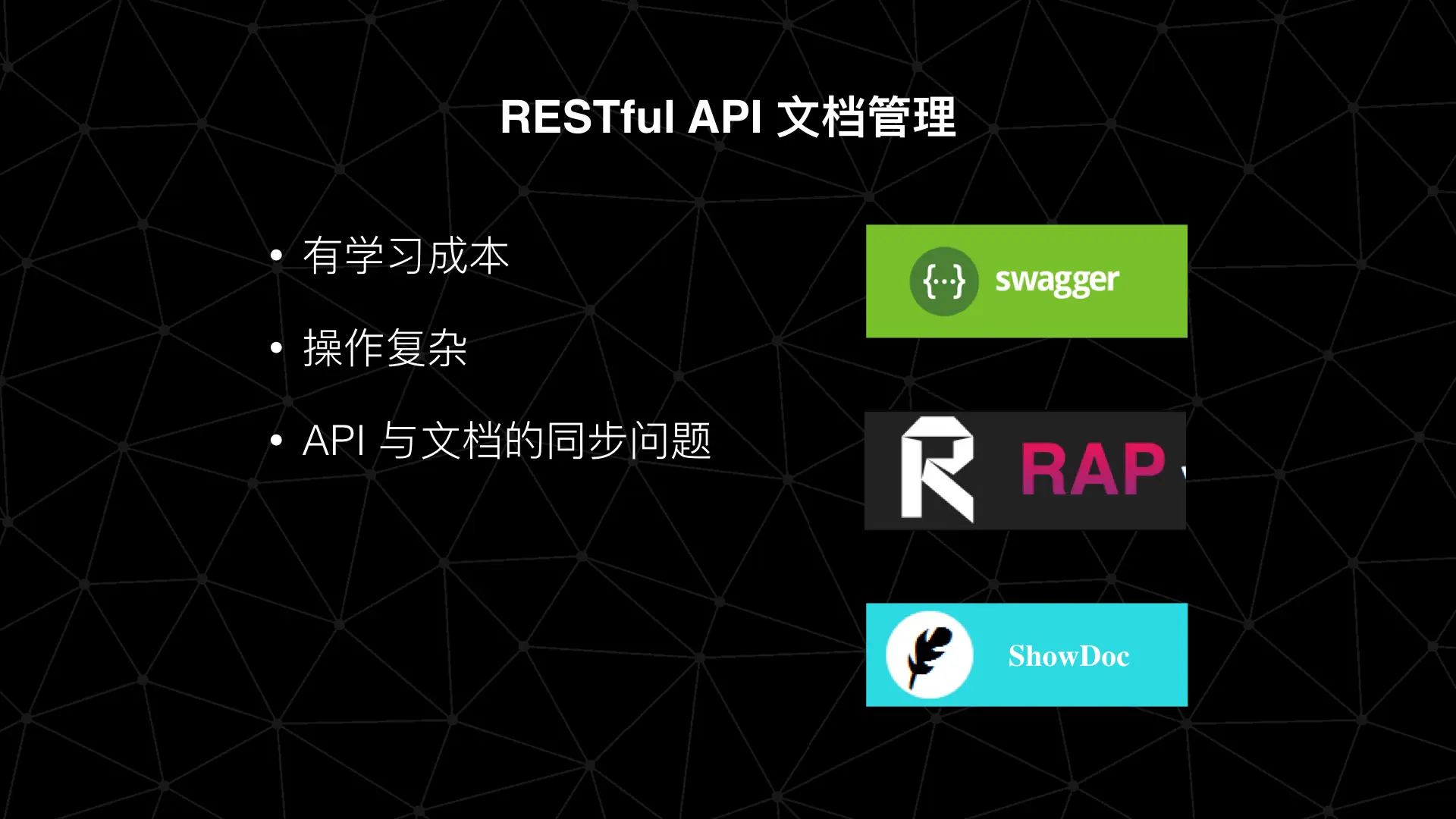 image.png | left | 747x420