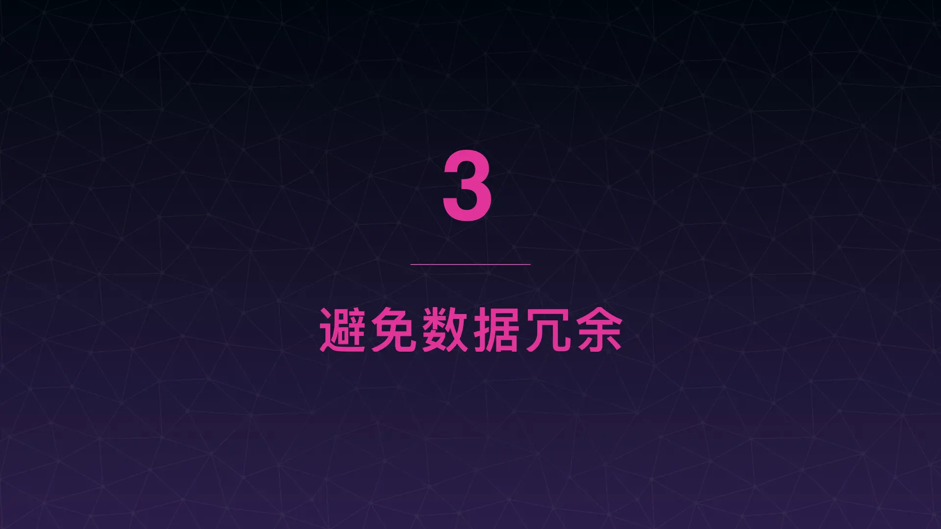 image.png | left | 747x420