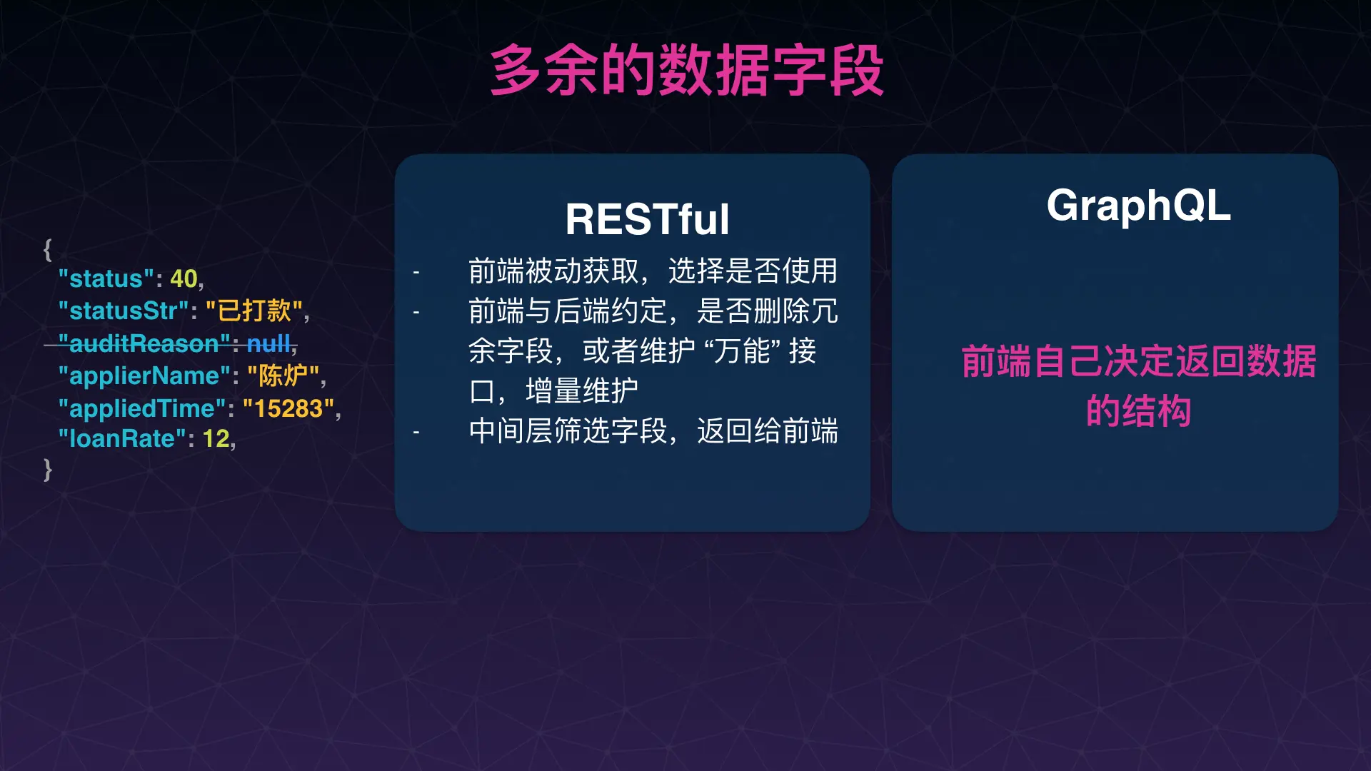 image.png | left | 747x420