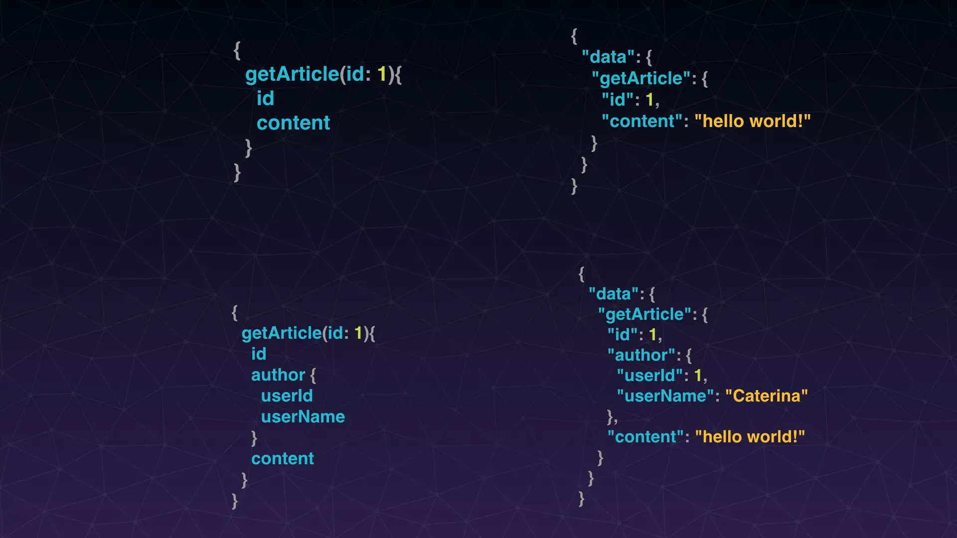 image.png | left | 747x420