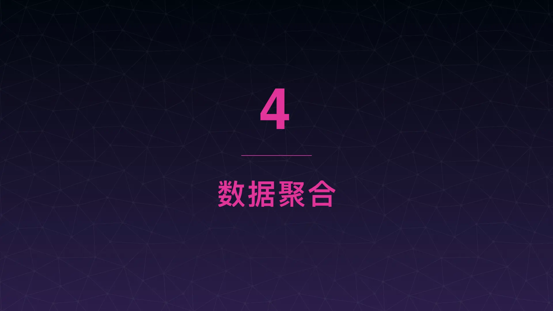 image.png | left | 747x420