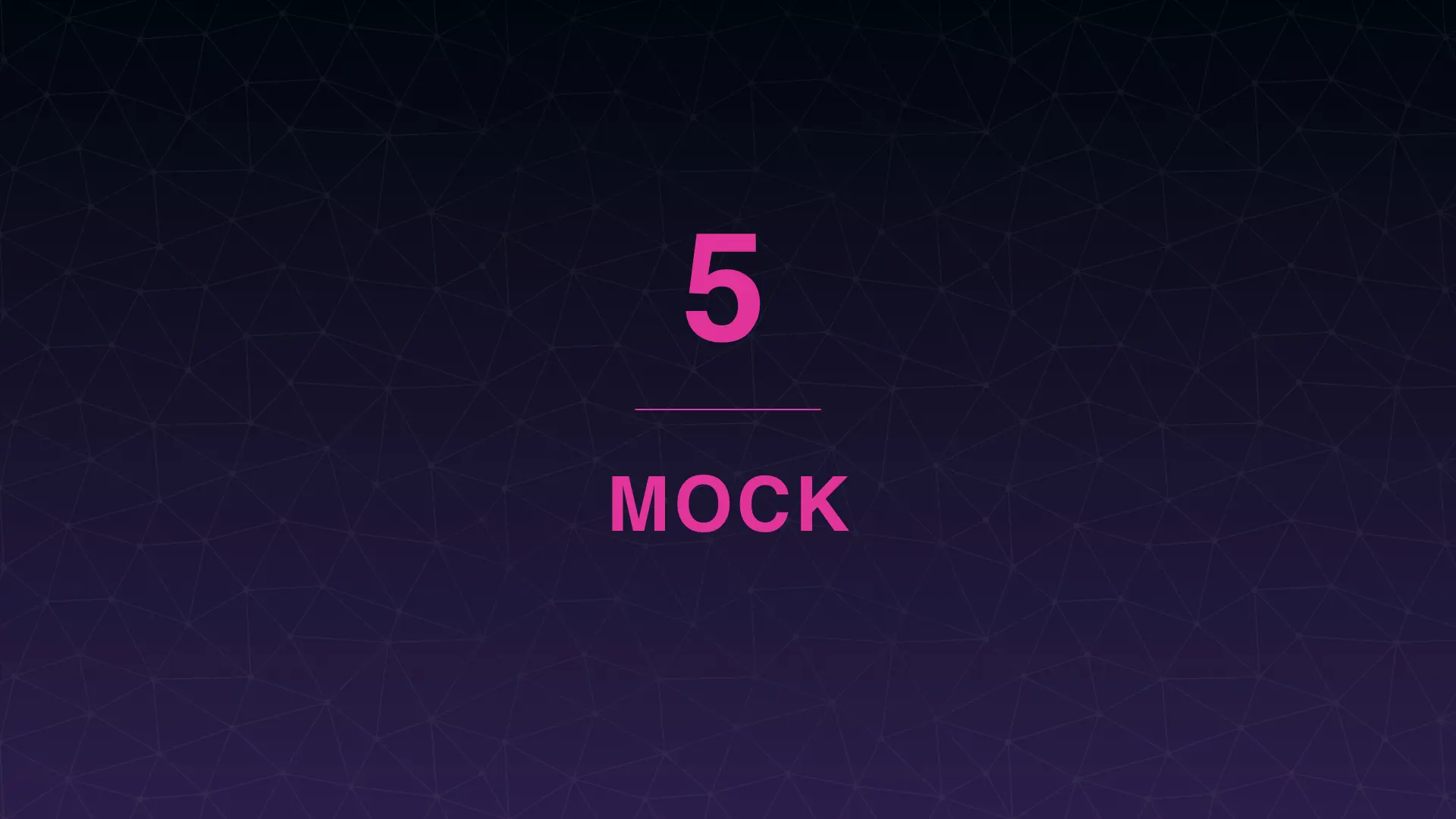 image.png | left | 747x420