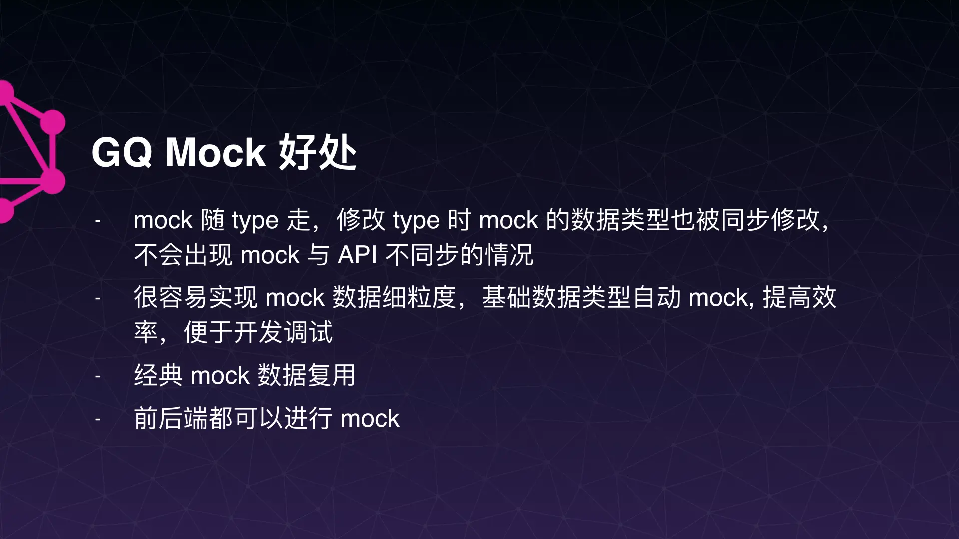 image.png | left | 747x420