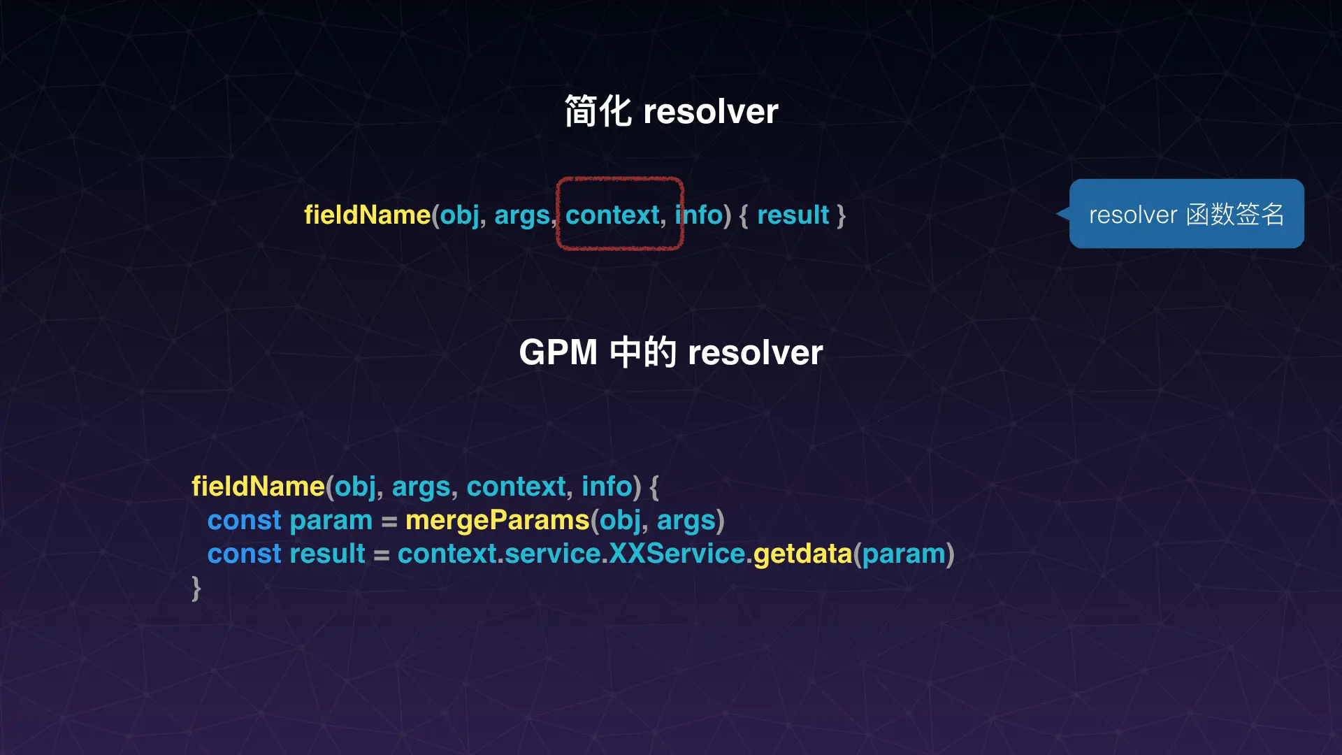 image.png | left | 747x420