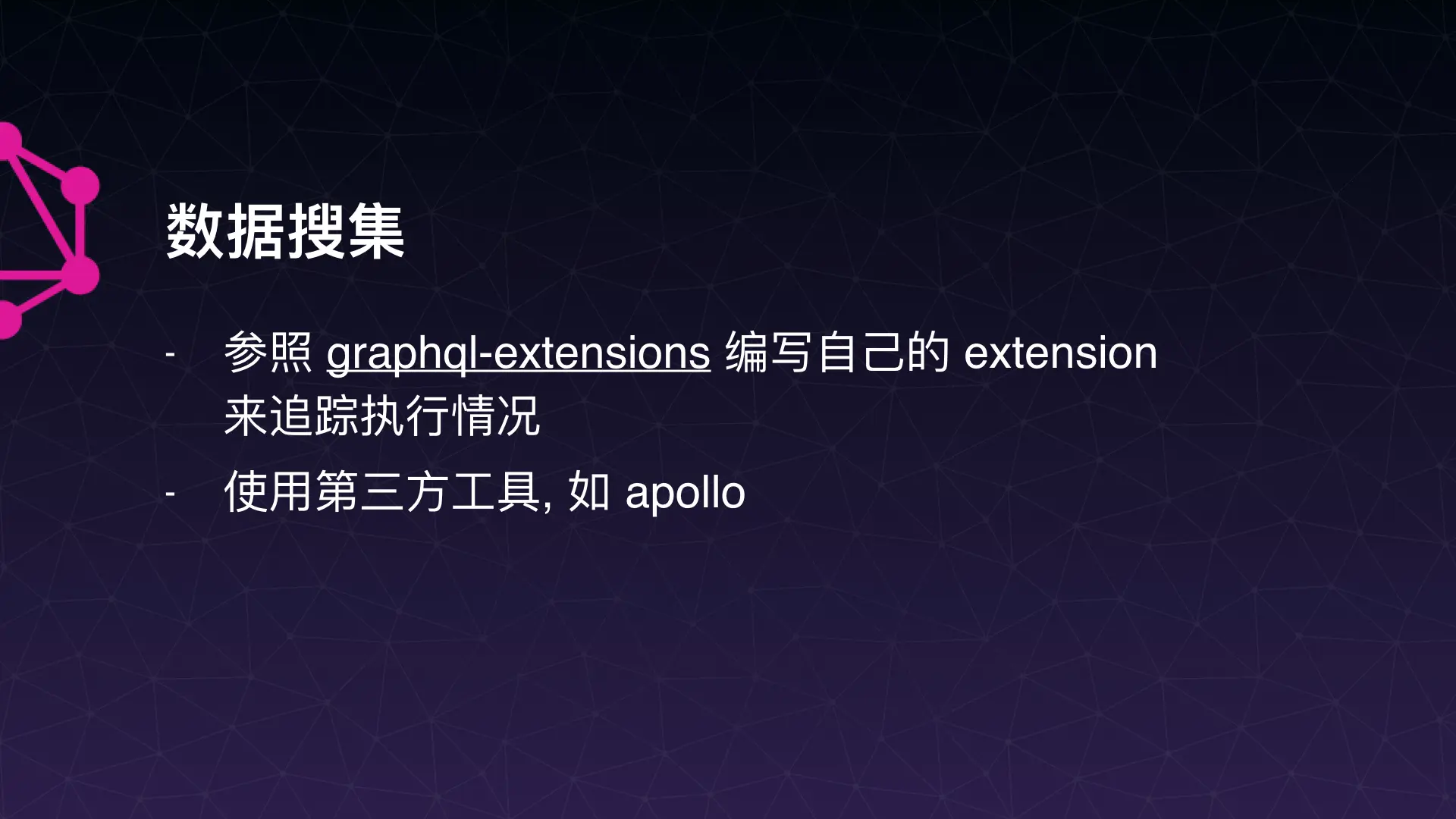 image.png | left | 747x420