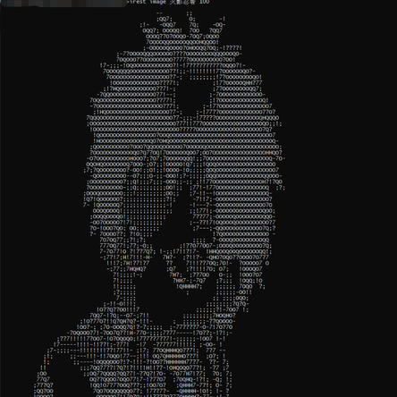 millent于2019-03-26 15:47发布的图片