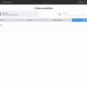 GitHub爱好者于2019-03-26 17:02发布的图片