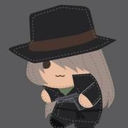 caibi0028的个人资料头像