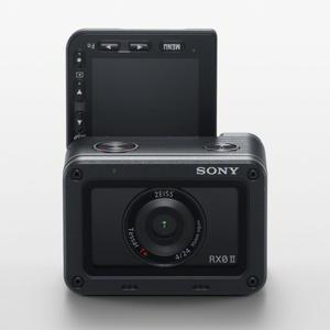 科技产品粉于2019-03-26 18:19发布的图片