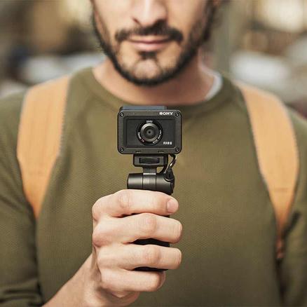 科技产品粉于2019-03-26 18:19发布的图片